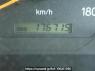 Used 2001 AT toyota hiace-van RZH112V Image[21]