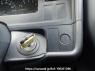 Used 2001 AT toyota hiace-van RZH112V Image[22]