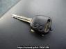 Used 2001 AT toyota hiace-van RZH112V Image[24]