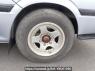 Used 2001 AT toyota hiace-van RZH112V Image[25]