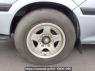 Used 2001 AT toyota hiace-van RZH112V Image[26]