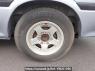 Used 2001 AT toyota hiace-van RZH112V Image[28]