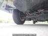Used 2001 AT toyota hiace-van RZH112V Image[29]