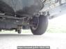 Used 2001 AT toyota hiace-van RZH112V Image[30]