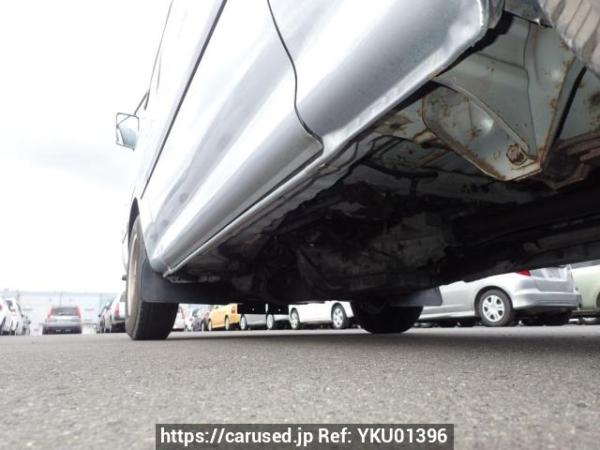 Used 2001 AT toyota hiace-van RZH112V Image[31]