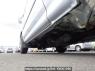 Used 2001 AT toyota hiace-van RZH112V Image[31]