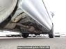 Used 2001 AT toyota hiace-van RZH112V Image[32]