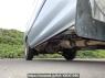 Used 2001 AT toyota hiace-van RZH112V Image[33]