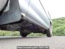 Used 2001 AT toyota hiace-van RZH112V Image[34]