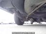 Used 2001 AT toyota hiace-van RZH112V Image[35]