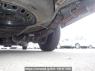 Used 2001 AT toyota hiace-van RZH112V Image[36]
