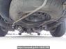 Used 2001 AT toyota hiace-van RZH112V Image[37]