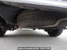 Used 2001 AT toyota hiace-van RZH112V Image[38]