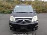 Used 2005 AT toyota alphard ANH10W Image[1]