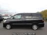 Used 2005 AT toyota alphard ANH10W Image[3]