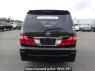 Used 2005 AT toyota alphard ANH10W Image[5]