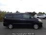 Used 2005 AT toyota alphard ANH10W Image[7]