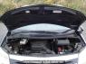 Used 2005 AT toyota alphard ANH10W Image[9]