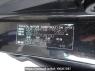 Used 2005 AT toyota alphard ANH10W Image[10]