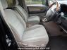 Used 2005 AT toyota alphard ANH10W Image[11]