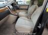 Used 2005 AT toyota alphard ANH10W Image[12]