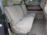 Used 2005 AT toyota alphard ANH10W Image[13]