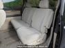 Used 2005 AT toyota alphard ANH10W Image[14]