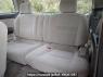 Used 2005 AT toyota alphard ANH10W Image[15]