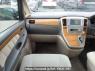 Used 2005 AT toyota alphard ANH10W Image[16]