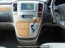 Used 2005 AT toyota alphard ANH10W Image[17]