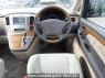Used 2005 AT toyota alphard ANH10W Image[18]