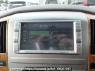 Used 2005 AT toyota alphard ANH10W Image[19]