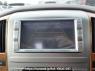 Used 2005 AT toyota alphard ANH10W Image[20]