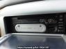 Used 2005 AT toyota alphard ANH10W Image[21]