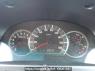 Used 2005 AT toyota alphard ANH10W Image[23]