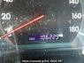 Used 2005 AT toyota alphard ANH10W Image[24]
