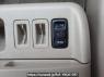 Used 2005 AT toyota alphard ANH10W Image[25]
