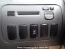 Used 2005 AT toyota alphard ANH10W Image[26]