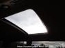 Used 2005 AT toyota alphard ANH10W Image[29]