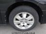 Used 2005 AT toyota alphard ANH10W Image[30]