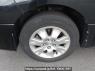 Used 2005 AT toyota alphard ANH10W Image[31]