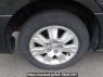 Used 2005 AT toyota alphard ANH10W Image[32]