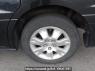 Used 2005 AT toyota alphard ANH10W Image[33]