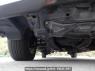 Used 2005 AT toyota alphard ANH10W Image[34]