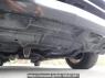Used 2005 AT toyota alphard ANH10W Image[35]