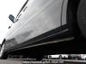 Used 2005 AT toyota alphard ANH10W Image[36]