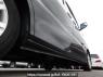 Used 2005 AT toyota alphard ANH10W Image[37]