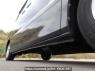 Used 2005 AT toyota alphard ANH10W Image[38]