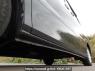 Used 2005 AT toyota alphard ANH10W Image[39]