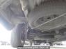 Used 2005 AT toyota alphard ANH10W Image[40]